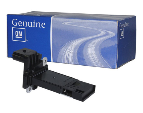 Sensor Maf Gmc Sierra 1500 6.2l V8 - Gas 2016