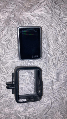 Go Pro Hero5 Black