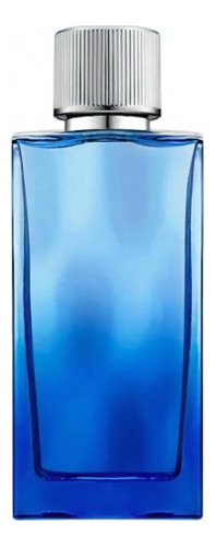 Perfume Abercrombie & Fitch Instinct Together Edt 100 ml