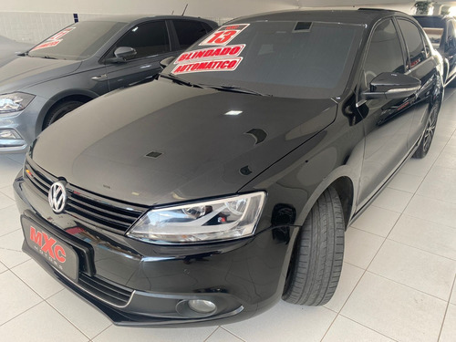 Imagem 2 de 12 de Vw / Jetta 2.0 Tsi