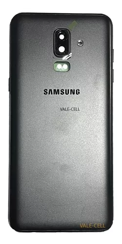 Carcasa Para Samsung J8 J800