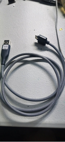 Cable Rextor Rx-ac108 LG Ku311