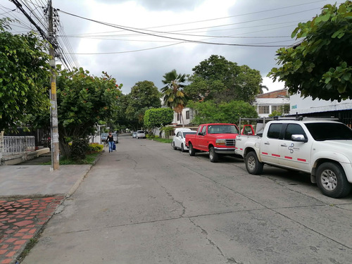 Imagen 22 de 22 de Casa En Venta Al Sur De Cali Champañat