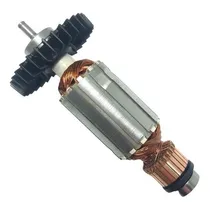 Comprar Induzido Serra Mármore Makita 4100nh2 220v 510221-1
