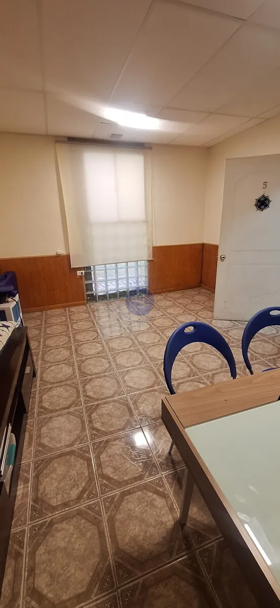 Imagen 5 de 12 de Casa Doble 8h En Venta, Salvador Reyes