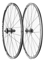 Comprar Rin Armado R29 Mtb Bicicleta Montaña Aluminio 11v 24 Rayos 