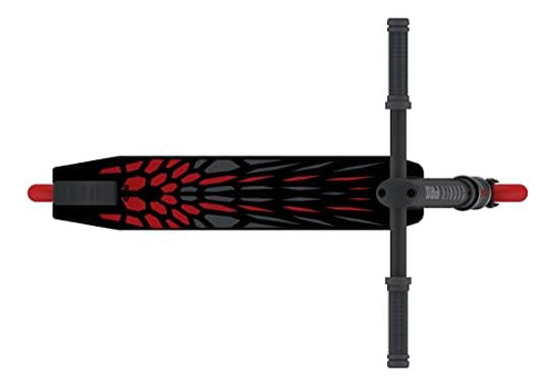 Variflex Pulse Burner Pro Sct 2 Unidades