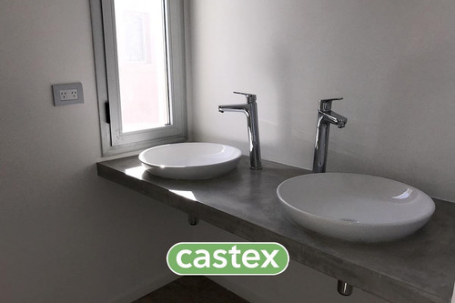 Imagen 10 de 30 de Casa En Venta A Estrenar En Ceibos, Escobar