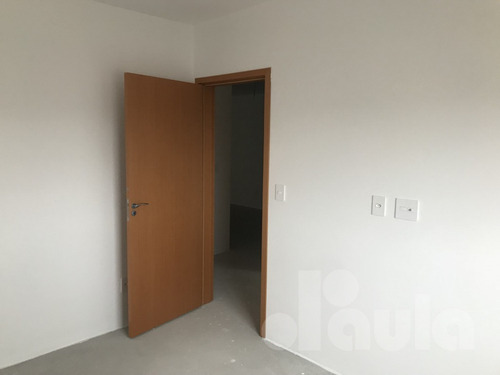 Imagem 12 de 14 de Apartamento Novo 97m² No Bairro Pq Bandeirantes - 1033-11896