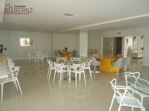 Imagem 13 de 15 de Apartamento - Tabuleiro - Ref: 1396 - V-1906