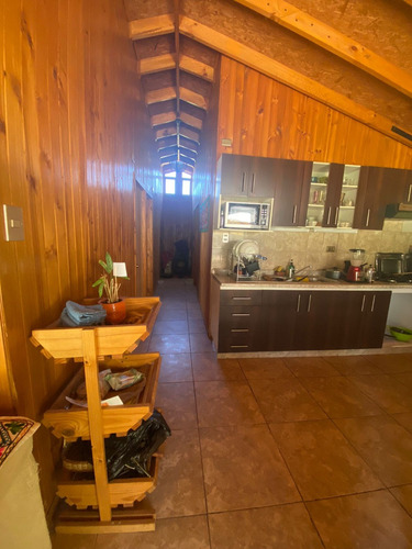 Parcela En Venta, Pelarco, Sector Lo Patricio