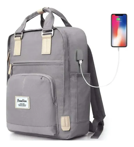 Mochila yamtion sale