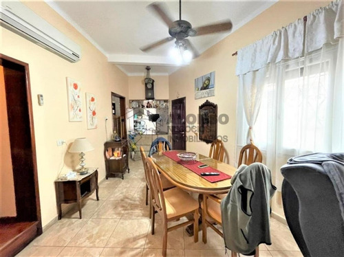 Imagen 2 de 29 de Nuevas Condiciones!! Hermosa Casa 3 Amb Con Quincho Cubierto