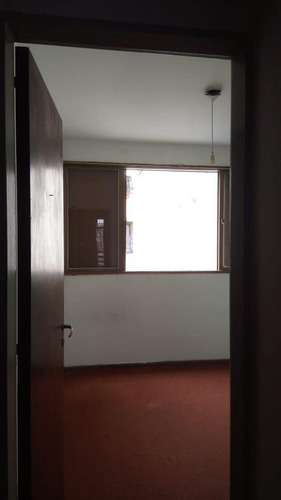 Imagen 9 de 13 de Departamento 2 Dormitorios Barrio Abasto