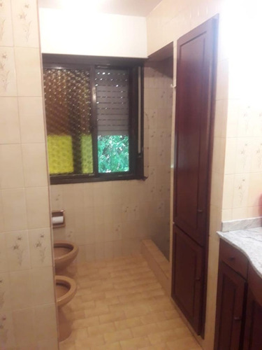 Imagen 17 de 24 de Casa En Venta Zona Boulogne.
