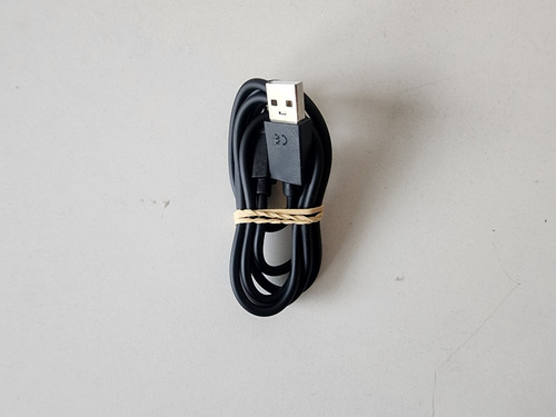 Imagen 6 de 8 de Motorola Moto G22 128 Gb Con Cable Y Caja - Leer Detalle