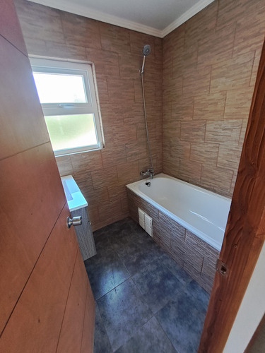 Casa Con Parcela El Monte Uf 6100