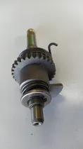 Comprar Eje Arranque Compl C \u002F Engranajes Dakar 125cc °-°