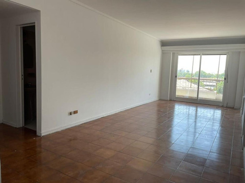 Imagen 4 de 23 de Departamento Venta 4amb Balcón, Cochera Rivadavia Caballito
