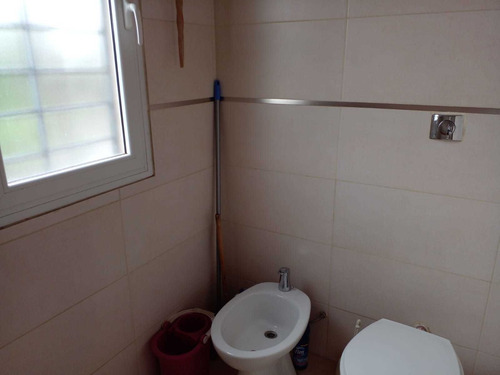 Imagen 16 de 16 de Duplex Venta Lomas Del Suquia 2 Dormitorios