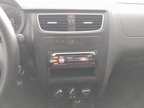 Volkswagen Fox 1.0 Gii