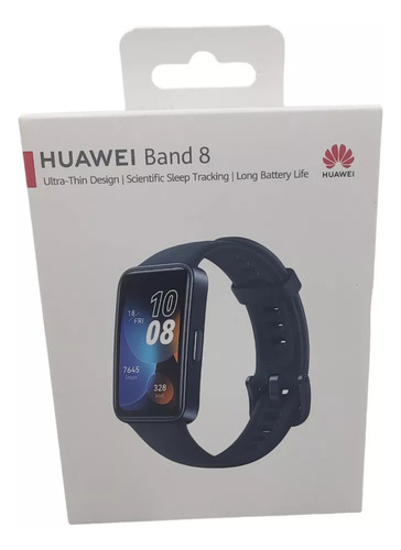 Olt Huawei Ma5680t Up 10g Desbloqueada + Brinde