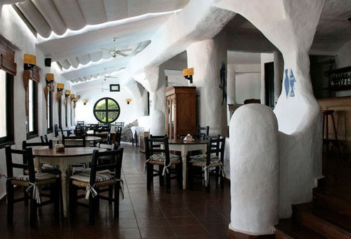 Imagen 8 de 14 de Casapueblo Alquileres Todo El Año Excelentes Precios!
