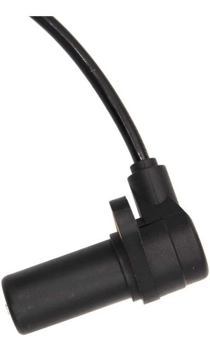 Imagen 3 de 5 de Sensor De Rpm Cigueñal Chevrolet S10 Blazer 2.8 Td Mwm
