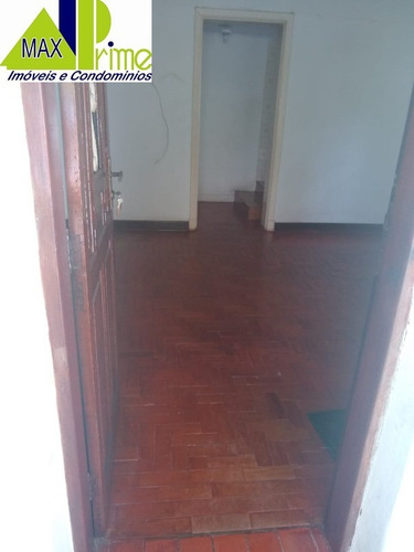 Imagem 4 de 30 de Casa - Ca00375 - 68350793