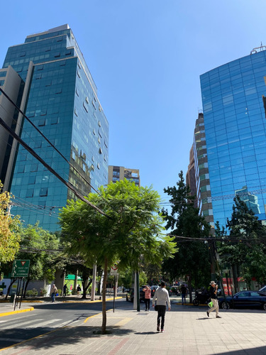 Local Comercialfabulosa Ubicacion Gran Flujo Peatonal