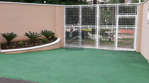 Imagem 3 de 25 de Comercial À Venda, Jardim Santa Teresa, Jundiaí. - Ch00085 - 34729647