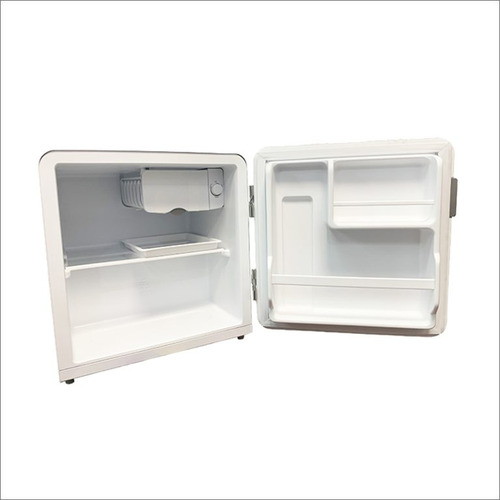 Frigobar Maigas Hs65lb 47l Blanco Línea Hogar