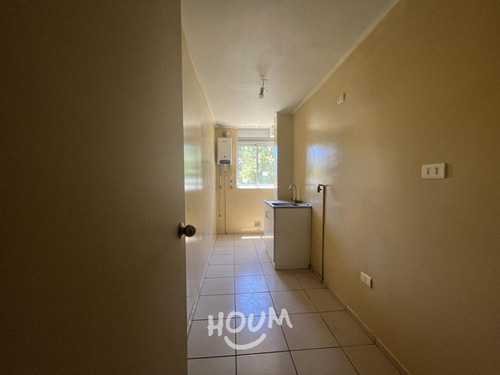 Departamento Collao Id: 146208
