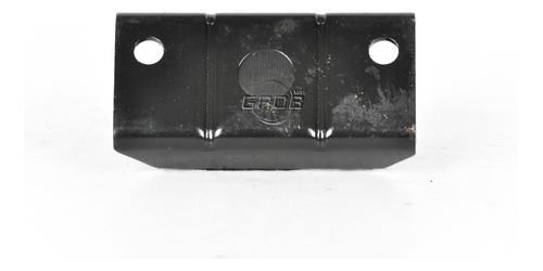 Soporte Transmision Chevrolet C10 1968 1969 1970 1971 1972