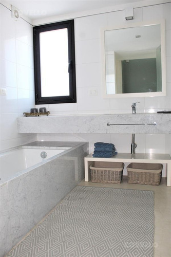 Imagen 21 de 30 de Venta Departamento De 3 Dormitorios -selenza- Manantiales
