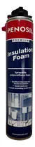 Comprar Espuma De Poliuretano Proyectable Penosil Premium C\u002Fboquilla
