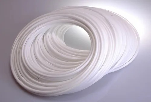 Imagen 2 de 3 de 2 M Manguera 1/4 Filtros Dispenser De Agua Heladeras Osmosis