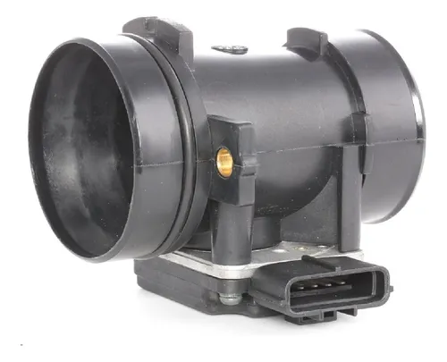 Sensor Aire Maf Caudalimetro Ford Ka 1.0 1.3 Fiesta Endura
