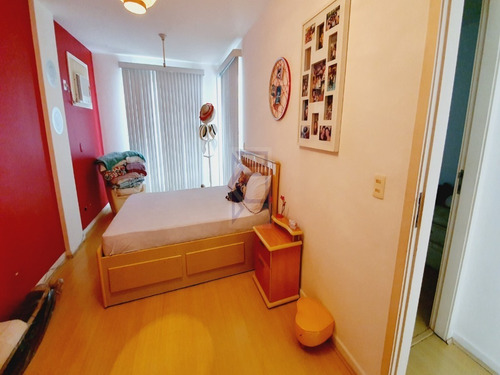 Imagem 16 de 28 de Casa Nova Barra - Ca00046 - 70319083