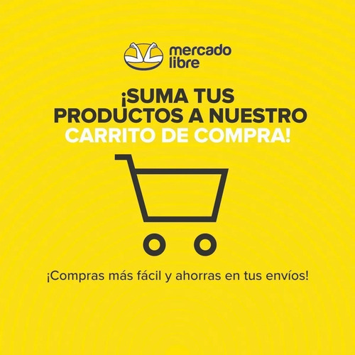 Cargador De Pilas Aa/aaa Energizer Maxi Incluye 2 Pilas Aa
