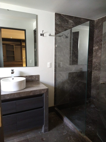 Se Vende Lujoso Penthouse En San Jeronimo, Cuernavaca