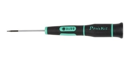 Destornillador Torx Proskit Sd-081-t3 Perillero Celular