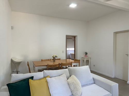 Casa En Venta 4 Ambientes Con Playroom