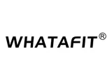 Whatafit