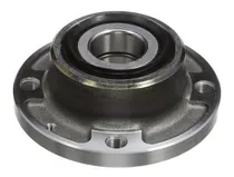 Comprar Ruleman Rueda Trasera Peugeot 405\u002Fcitroen C15\u002Fbx