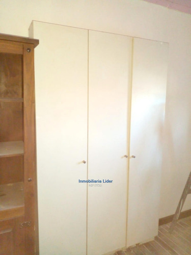 Imagen 19 de 19 de Apartamento 2 Dormitorios Cw177361