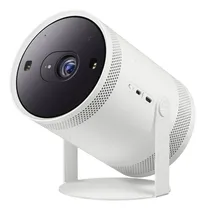 Comprar Proyector mini Samsung Freestyle Samsung The FreeStyle 2da Gen blanco 127V