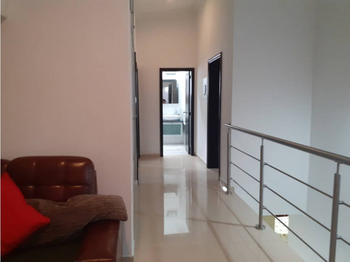 Casa En Venta Urb Piedras Pintadas Trigal Norte Mc-8370670