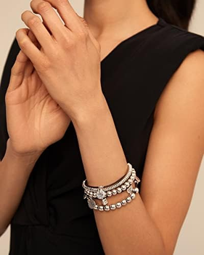 Unode50 - Pulsera ¡qué Lío!