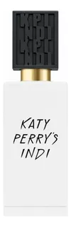 Perfume Katy Perrys Indi 100 Ml Edp - Katy Perry - Original